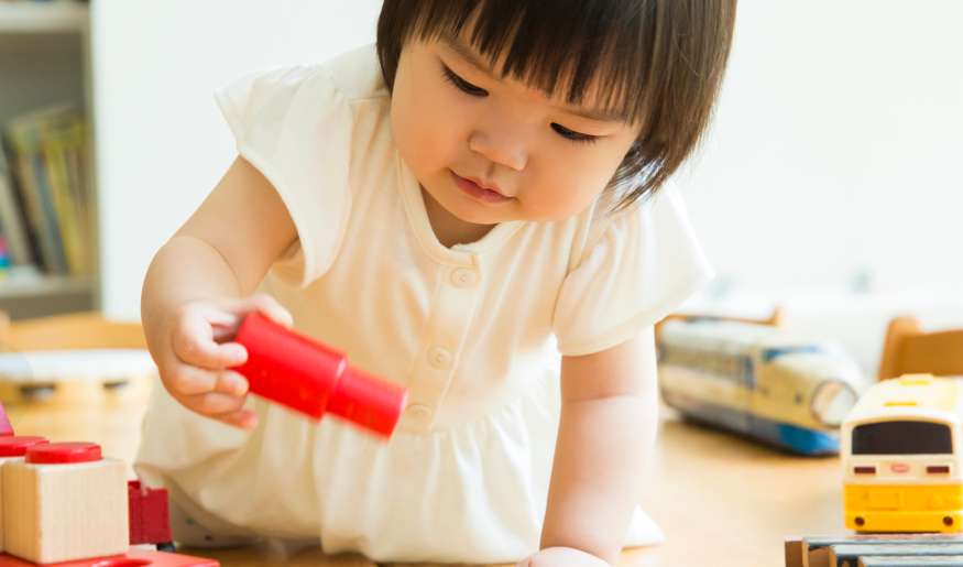 学校法人曽根学園 みのりこども園